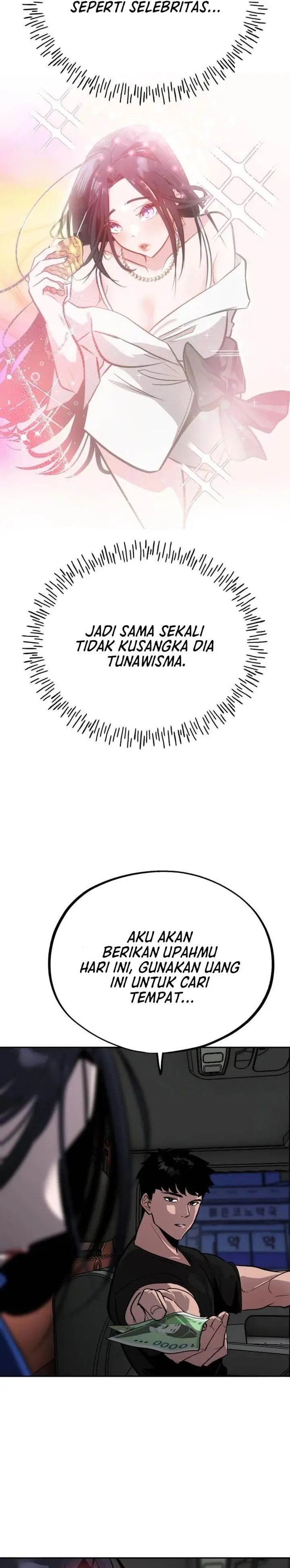 image-komik-godeokchuns-food-truck-chapter-2-6/34