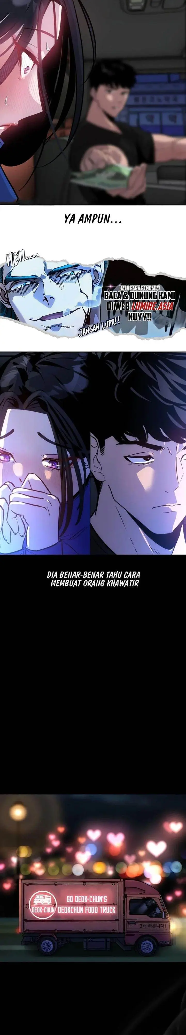 image-komik-godeokchuns-food-truck-chapter-2-7/34