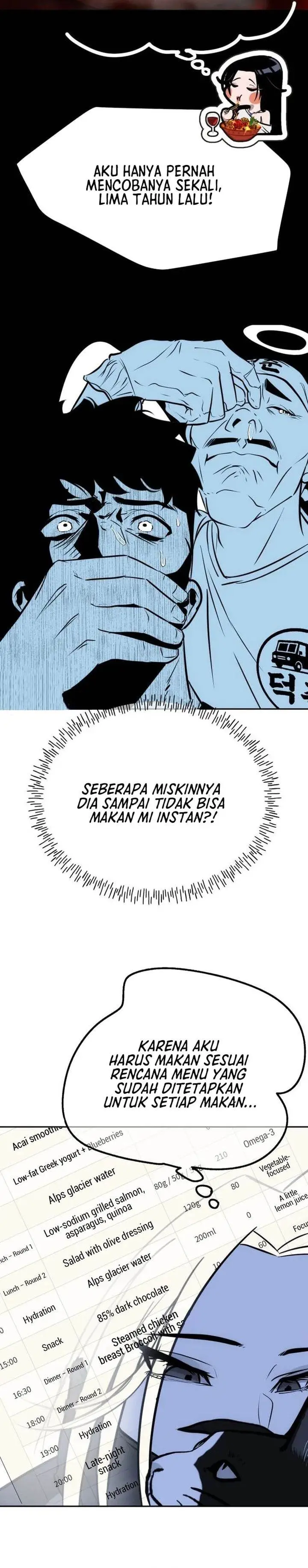 image-komik-godeokchuns-food-truck-chapter-2-10/34