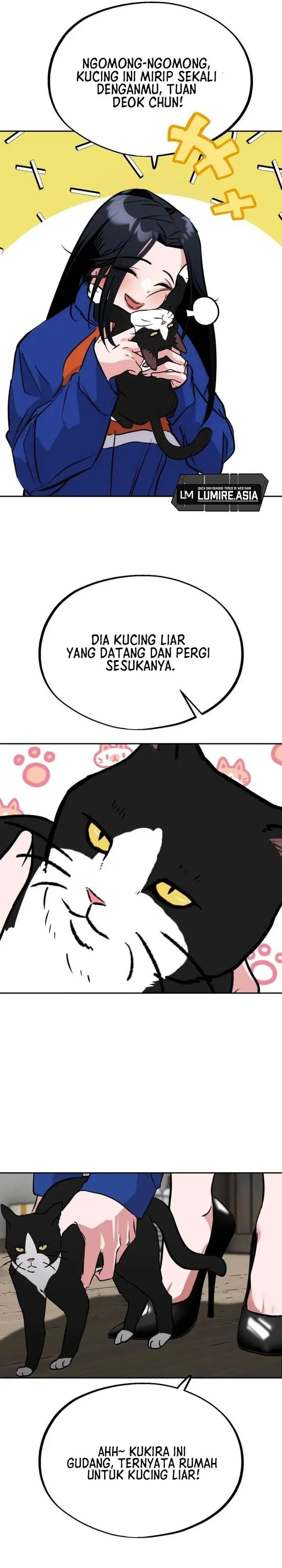 image-komik-godeokchuns-food-truck-chapter-2-11/34