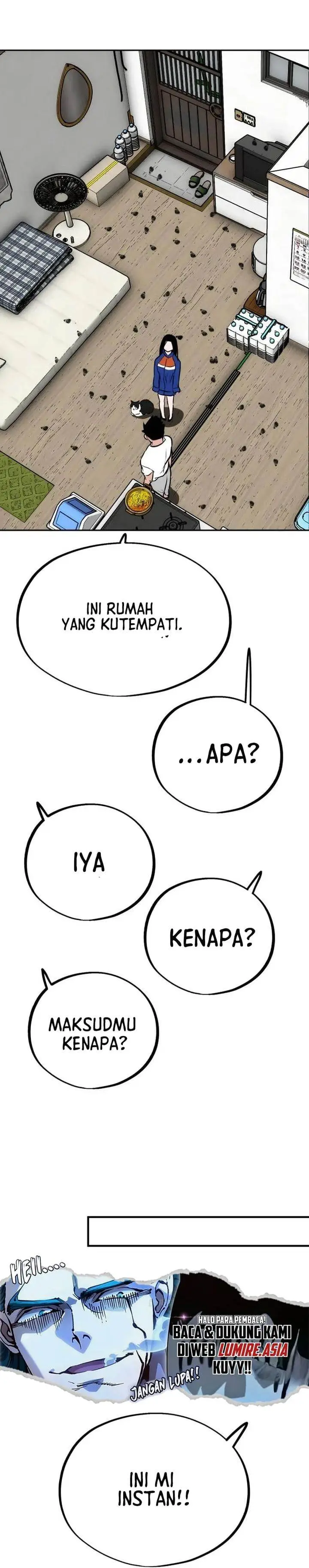 image-komik-godeokchuns-food-truck-chapter-2-12/34