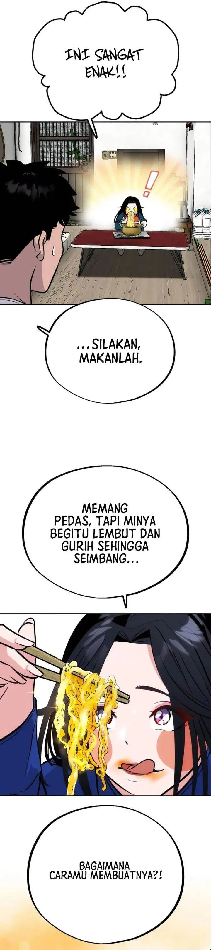 image-komik-godeokchuns-food-truck-chapter-2-14/34