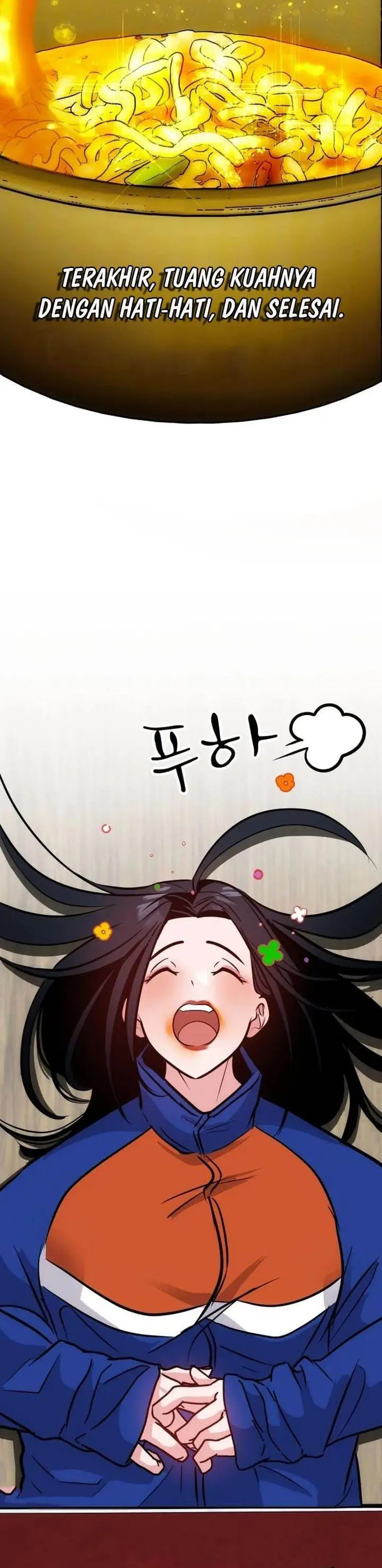 image-komik-godeokchuns-food-truck-chapter-2-16/34