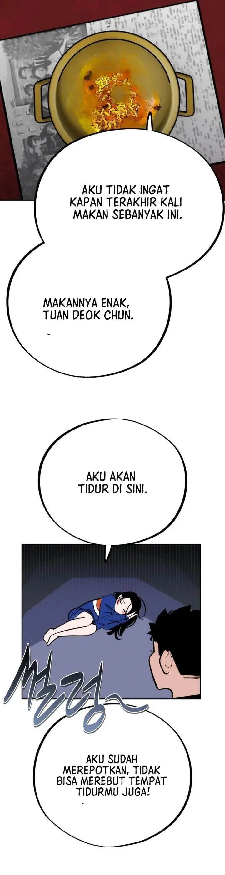 image-komik-godeokchuns-food-truck-chapter-2-17/34