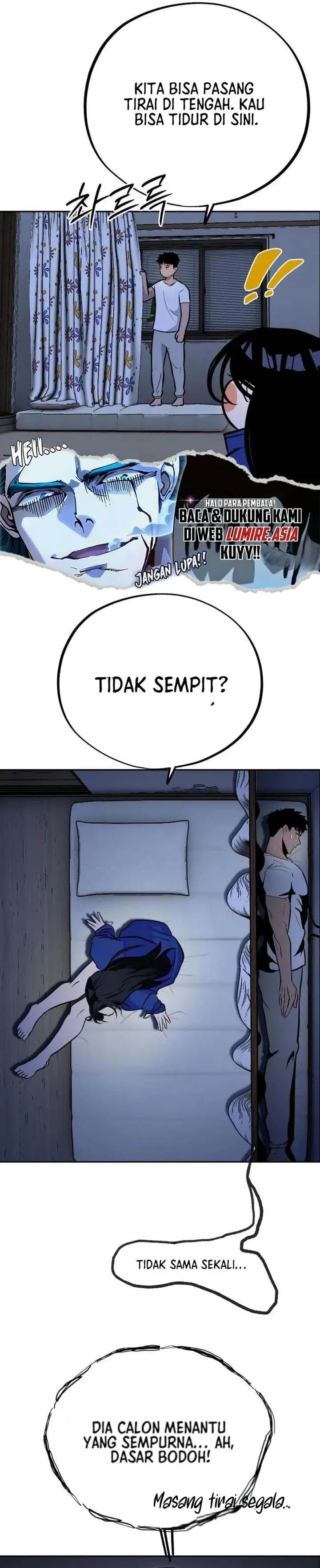 image-komik-godeokchuns-food-truck-chapter-2-18/34