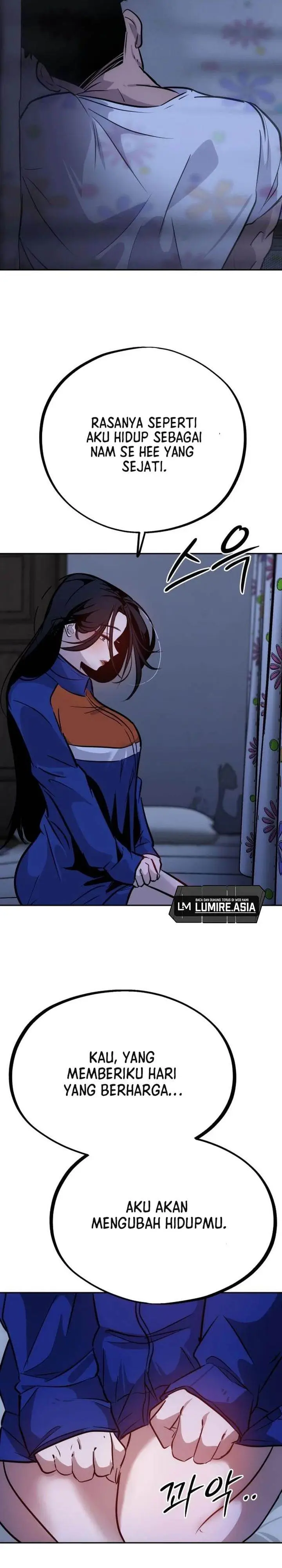 image-komik-godeokchuns-food-truck-chapter-2-20/34