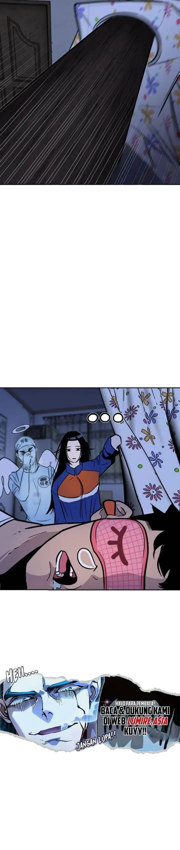 image-komik-godeokchuns-food-truck-chapter-2-22/34