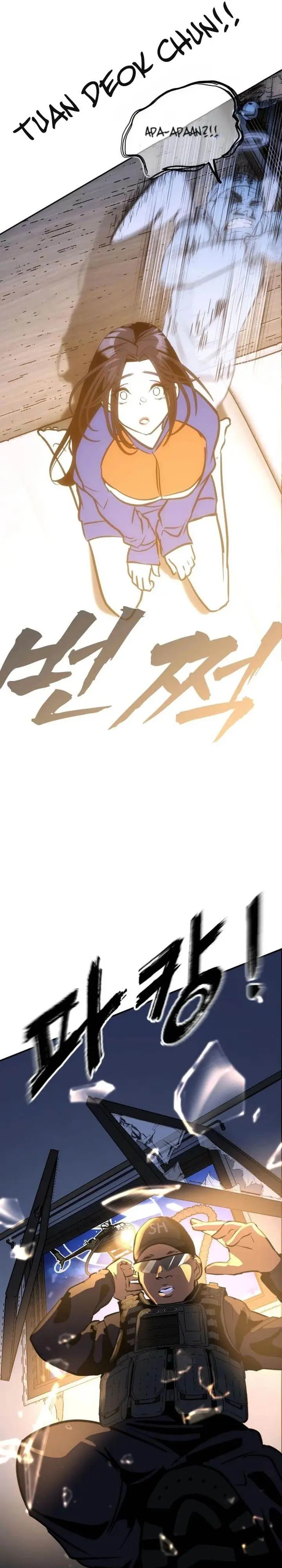image-komik-godeokchuns-food-truck-chapter-2-23/34