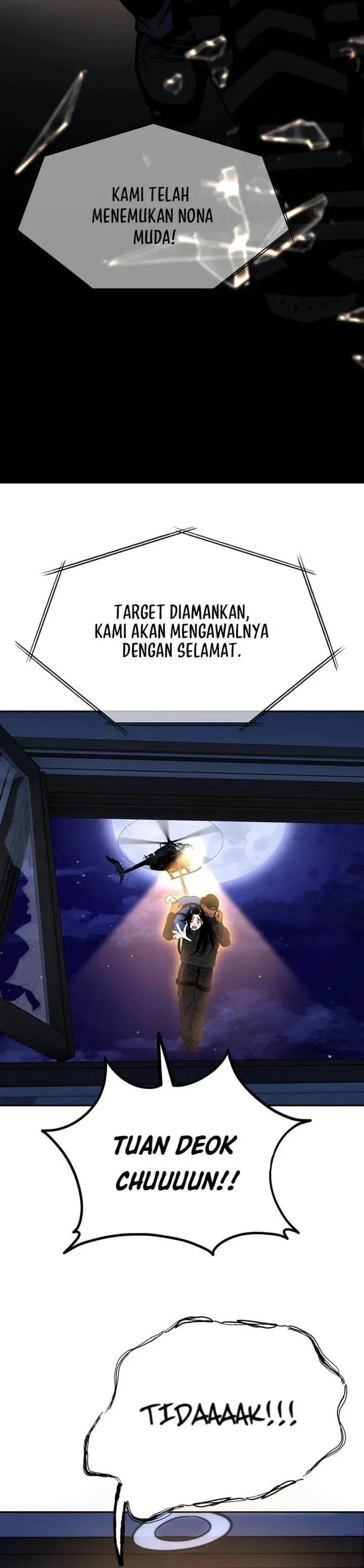 image-komik-godeokchuns-food-truck-chapter-2-24/34