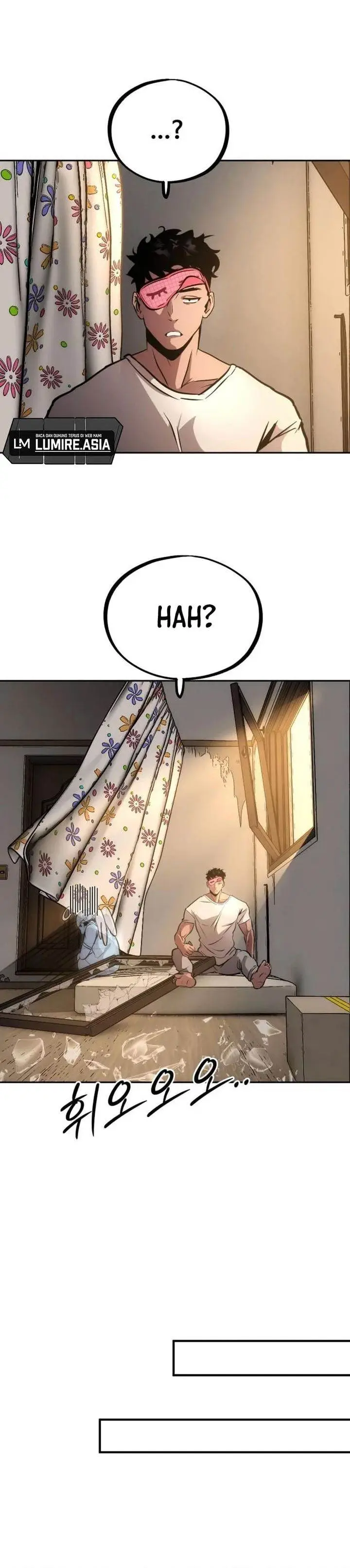 image-komik-godeokchuns-food-truck-chapter-2-26/34