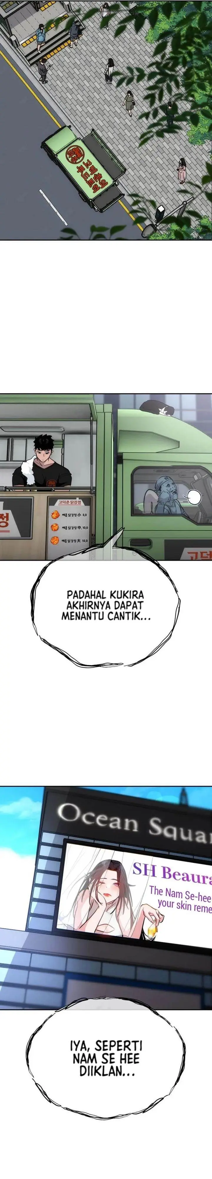 image-komik-godeokchuns-food-truck-chapter-2-27/34