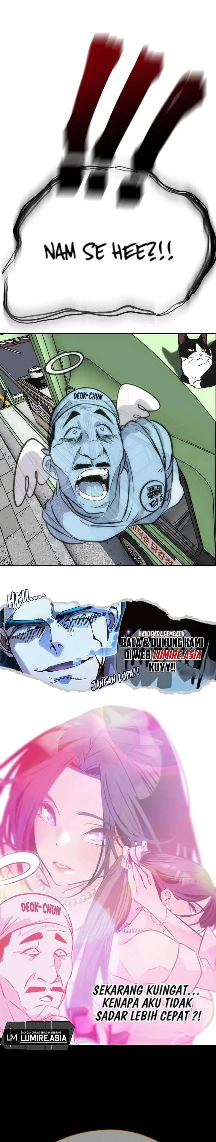 image-komik-godeokchuns-food-truck-chapter-2-28/34