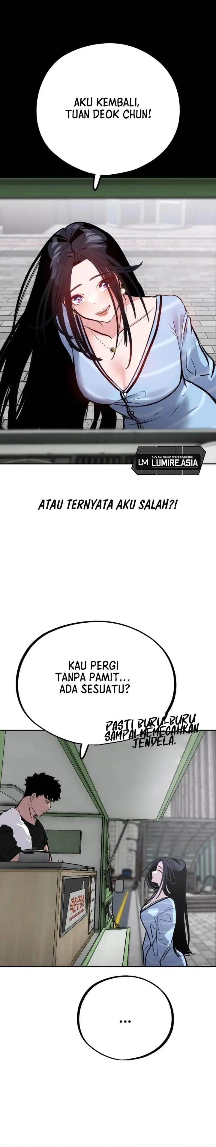 image-komik-godeokchuns-food-truck-chapter-2-30/34