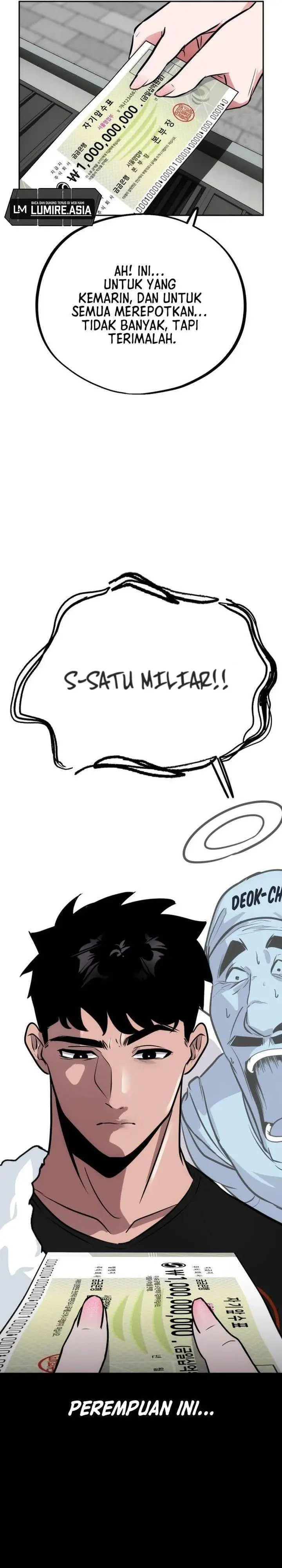 image-komik-godeokchuns-food-truck-chapter-2-31/34