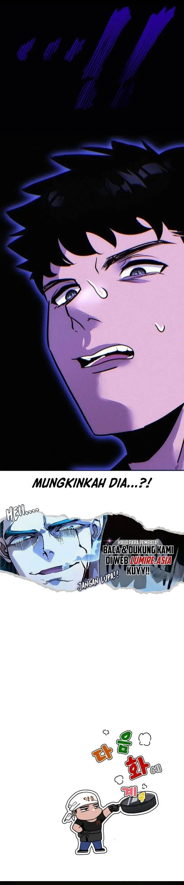 image-komik-godeokchuns-food-truck-chapter-2-32/34