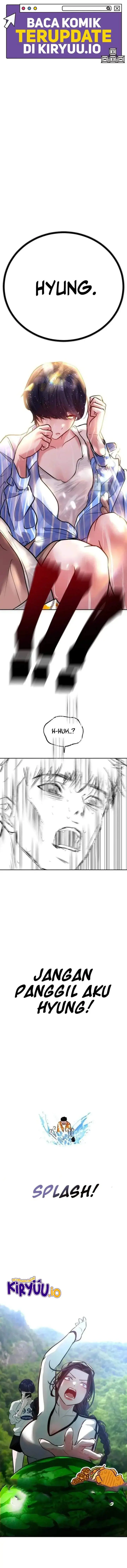 image-komik-godeokchuns-food-truck-chapter-20-0/26