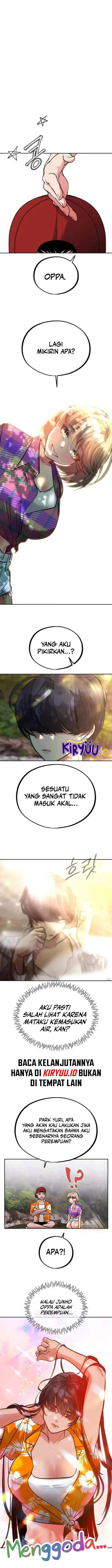 image-komik-godeokchuns-food-truck-chapter-20-1/26