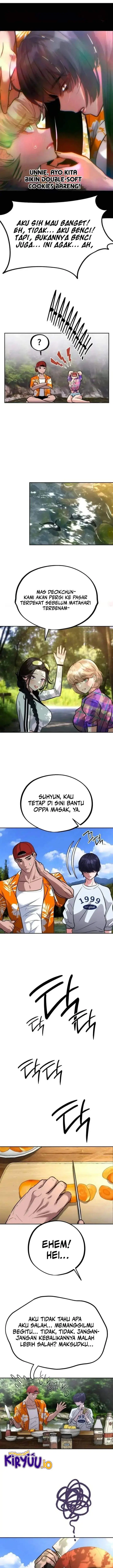 image-komik-godeokchuns-food-truck-chapter-20-3/26