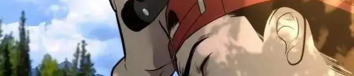 image-komik-godeokchuns-food-truck-chapter-20-4/26