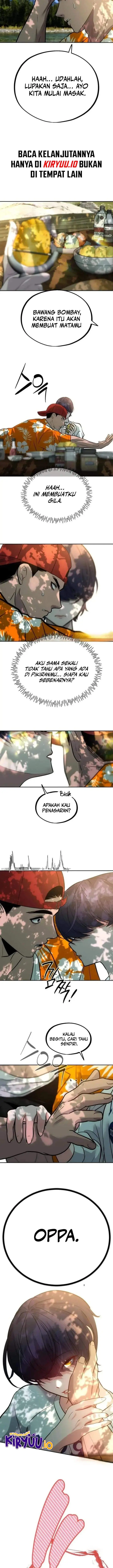 image-komik-godeokchuns-food-truck-chapter-20-5/26
