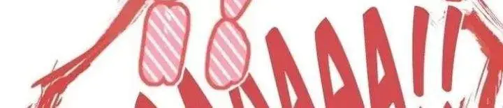 image-komik-godeokchuns-food-truck-chapter-20-6/26