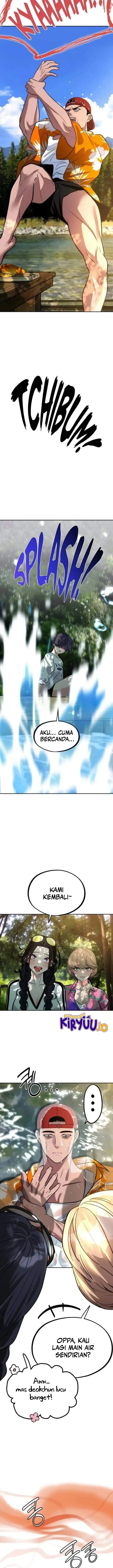 image-komik-godeokchuns-food-truck-chapter-20-7/26