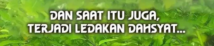 image-komik-godeokchuns-food-truck-chapter-20-10/26