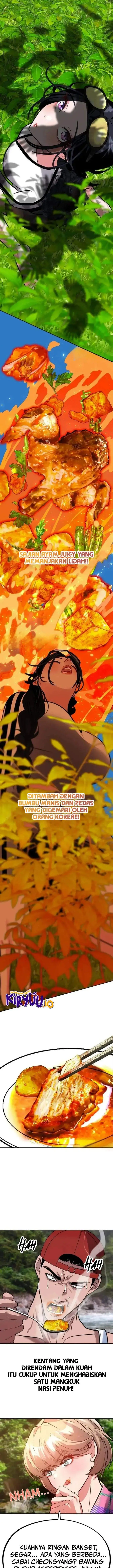 image-komik-godeokchuns-food-truck-chapter-20-11/26