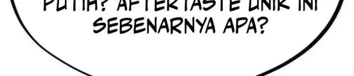 image-komik-godeokchuns-food-truck-chapter-20-12/26