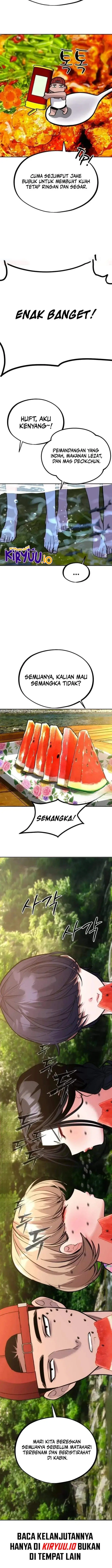 image-komik-godeokchuns-food-truck-chapter-20-13/26