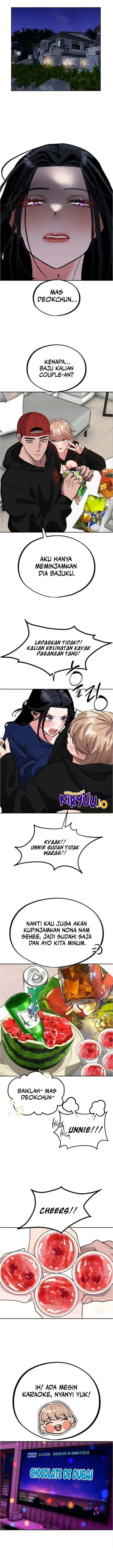 image-komik-godeokchuns-food-truck-chapter-20-15/26