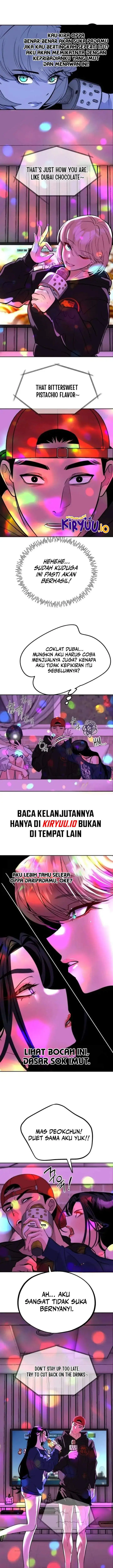 image-komik-godeokchuns-food-truck-chapter-20-17/26