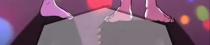 image-komik-godeokchuns-food-truck-chapter-20-18/26