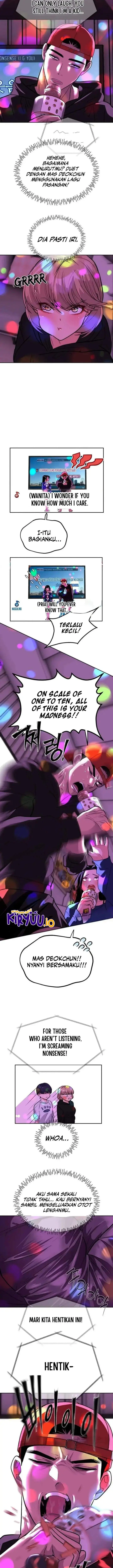 image-komik-godeokchuns-food-truck-chapter-20-19/26