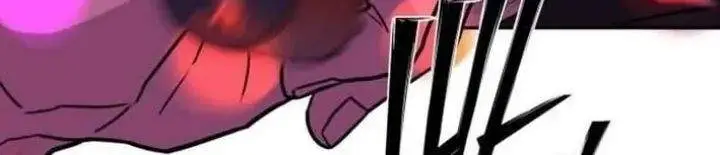 image-komik-godeokchuns-food-truck-chapter-20-20/26