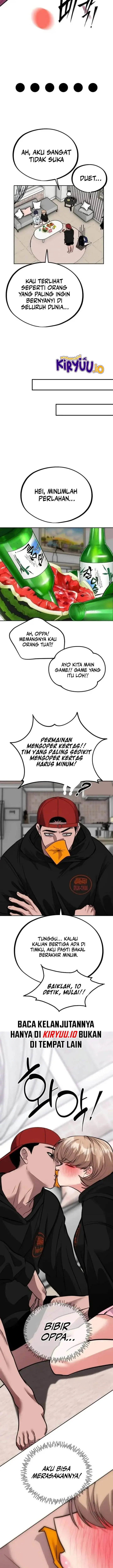 image-komik-godeokchuns-food-truck-chapter-20-21/26
