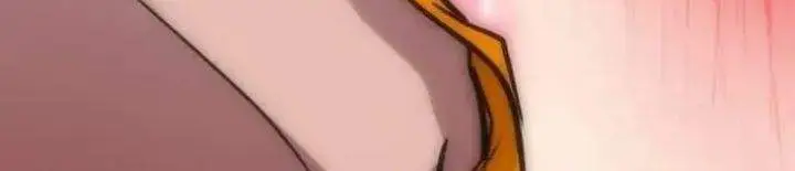 image-komik-godeokchuns-food-truck-chapter-20-22/26