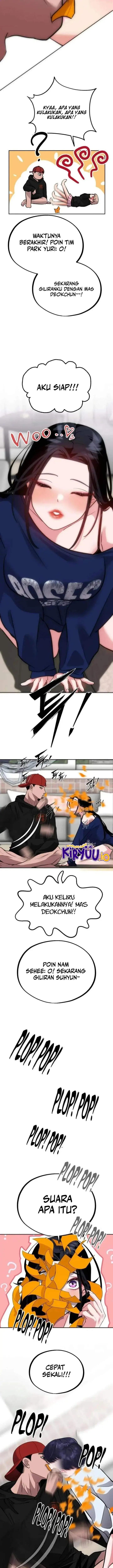 image-komik-godeokchuns-food-truck-chapter-20-23/26