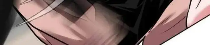 image-komik-godeokchuns-food-truck-chapter-20-24/26