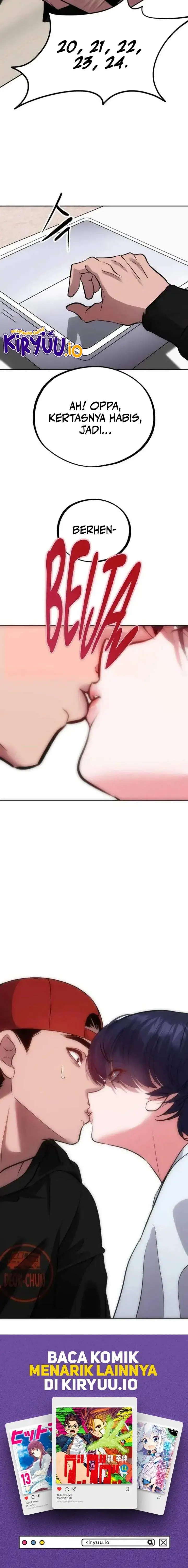 image-komik-godeokchuns-food-truck-chapter-20-25/26