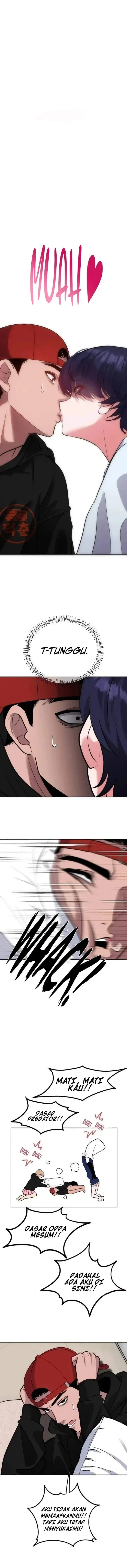 image-komik-godeokchuns-food-truck-chapter-21-0/24