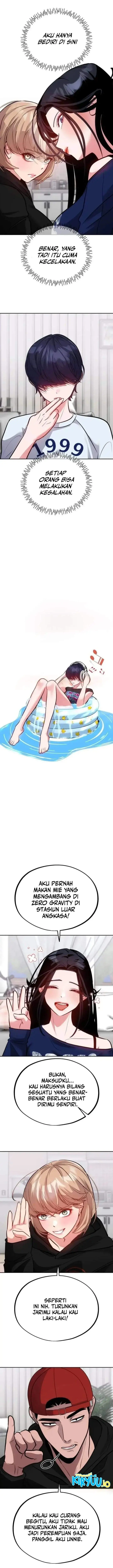 image-komik-godeokchuns-food-truck-chapter-21-1/24