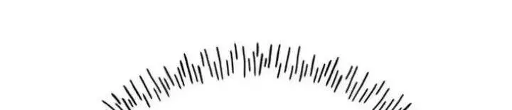 image-komik-godeokchuns-food-truck-chapter-21-2/24