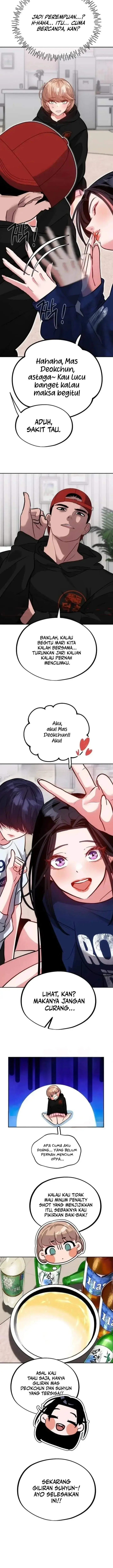 image-komik-godeokchuns-food-truck-chapter-21-3/24