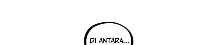 image-komik-godeokchuns-food-truck-chapter-21-4/24