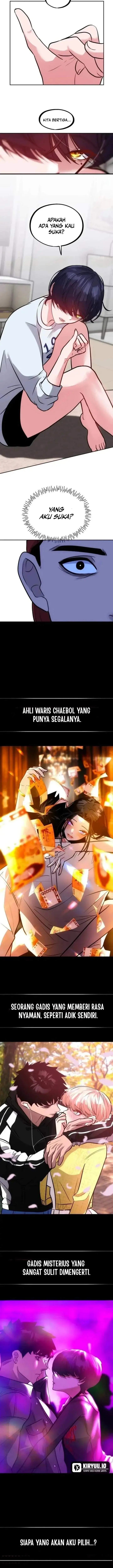 image-komik-godeokchuns-food-truck-chapter-21-5/24