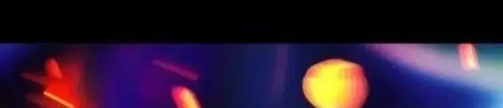 image-komik-godeokchuns-food-truck-chapter-21-6/24