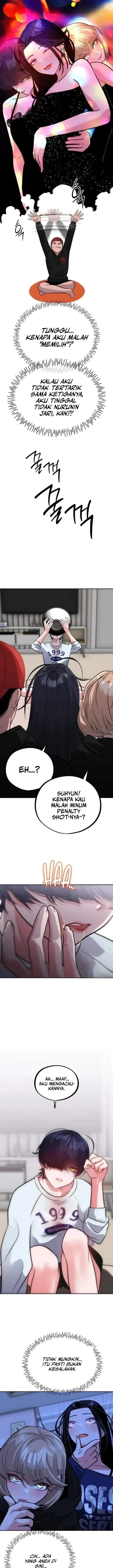 image-komik-godeokchuns-food-truck-chapter-21-7/24