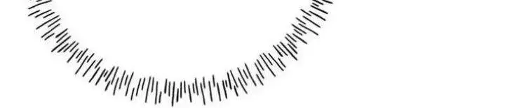 image-komik-godeokchuns-food-truck-chapter-21-8/24