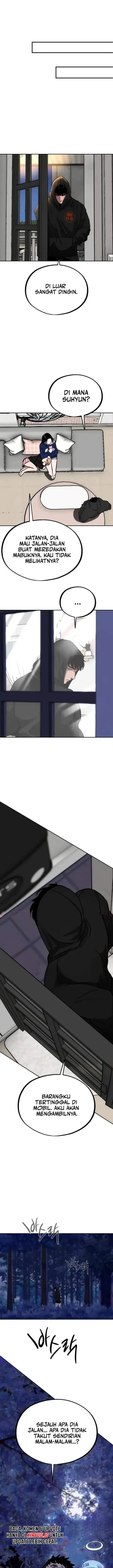 image-komik-godeokchuns-food-truck-chapter-21-9/24